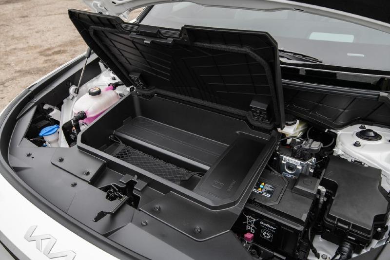 18684_2023_Niro_EV.jpg