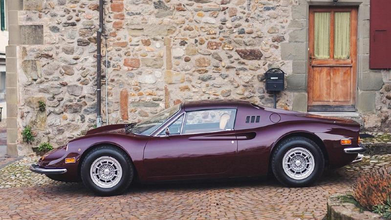 dino06.jpg