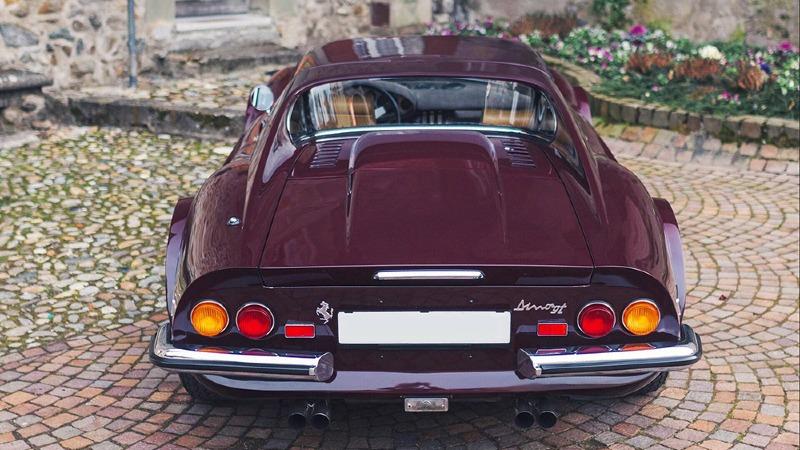 dino07.jpg