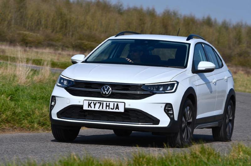 1-volkswagen-taigo-road-test-review-tracking-front.jpg