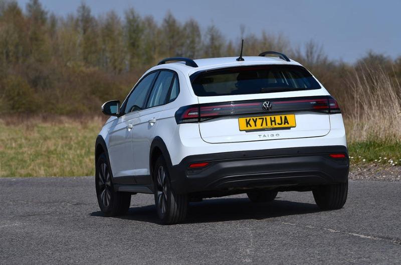 3-volkswagen-taigo-road-test-review-tracking-rear.jpg
