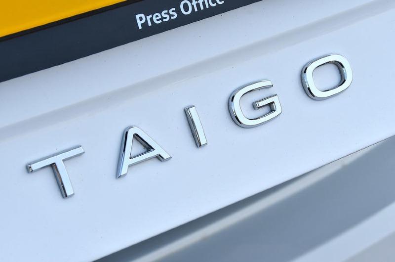 4-volkswagen-taigo-road-test-review-rear-badge.jpg