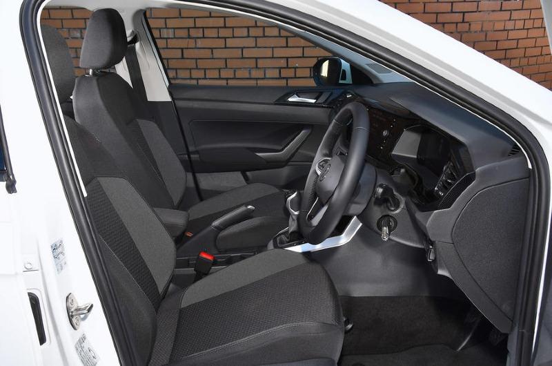 5-volkswagen-taigo-road-test-reviewin.jpg