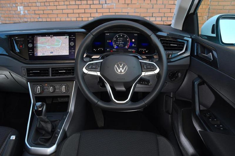 6-volkswagen-taigo-road-test-review-dashboard.jpg