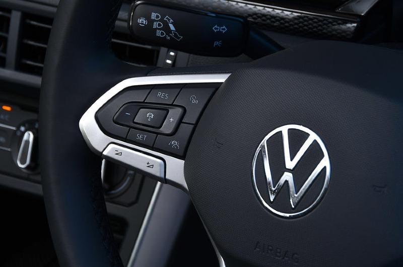 7-volkswagen-taigo-road-test-review-steering-wheel.jpg