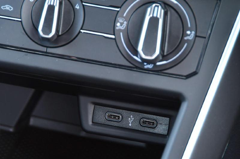 10-volkswagen-taigo-road-test-review-usb-ports.jpg
