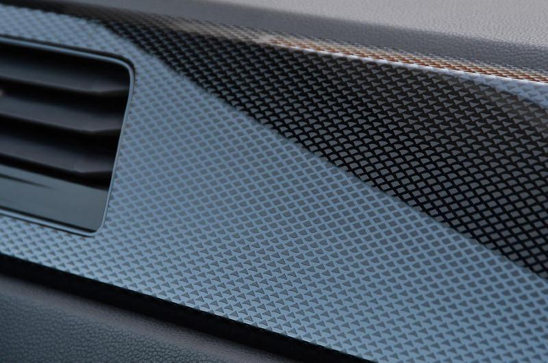11-volkswagen-taigo-road-test-review-interior-trim.jpg
