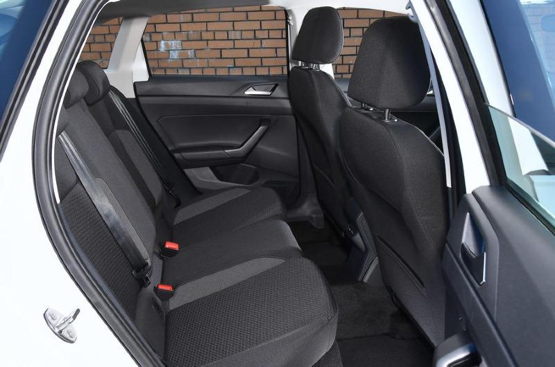 12-volkswagen-taigo-road-test-review-rear-seats.jpg