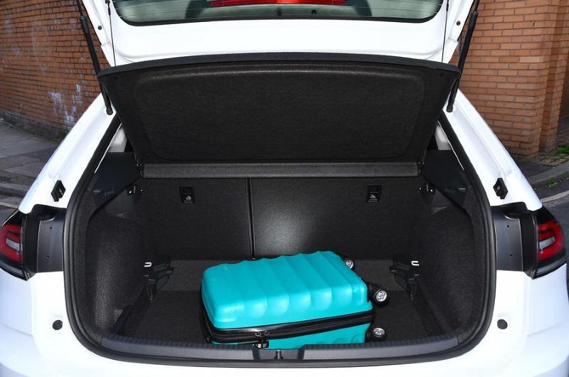 13-volkswagen-taigo-road-test-review-boot.jpg