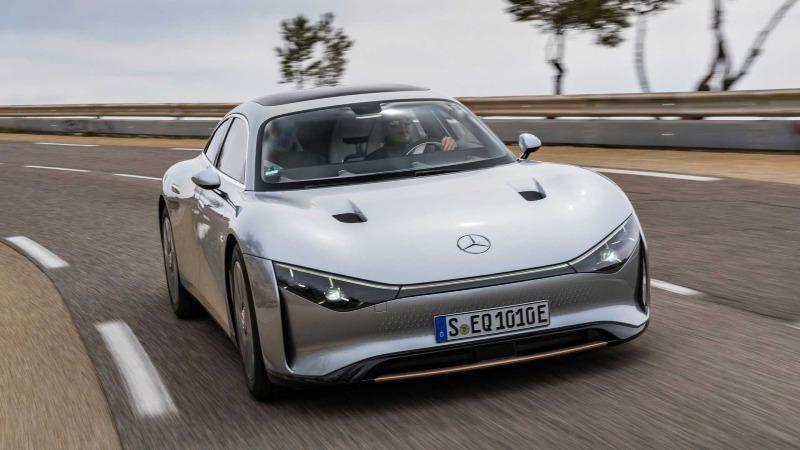 mercedes-benz-vision-eqxx-concept-exterior-front-quarter.jpg