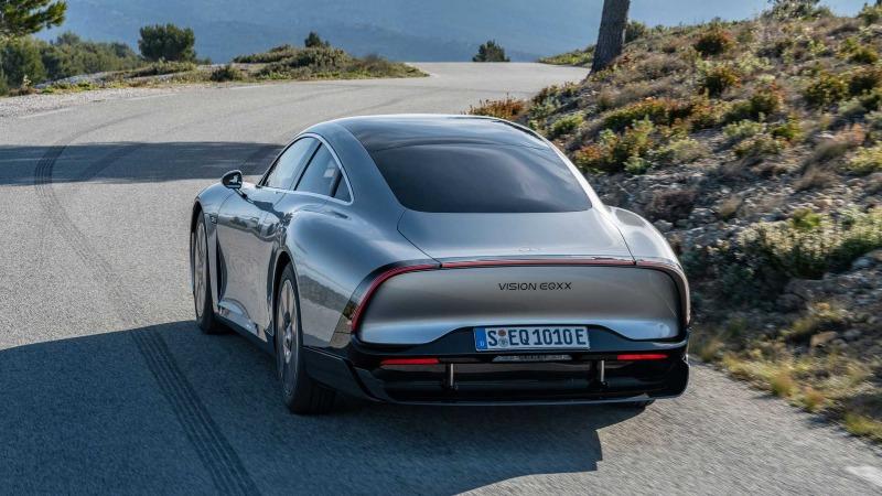 mercedes-benz-vision-eqxx-concept-exterior-rear-quarter.jpg