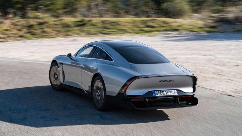 mercedes-benz-vision-eqxx-concept-exterior-rear-quarter (1).jpg