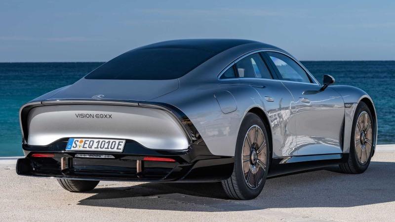 mercedes-benz-vision-eqxx-concept-exterior-rear-quarter (2).jpg