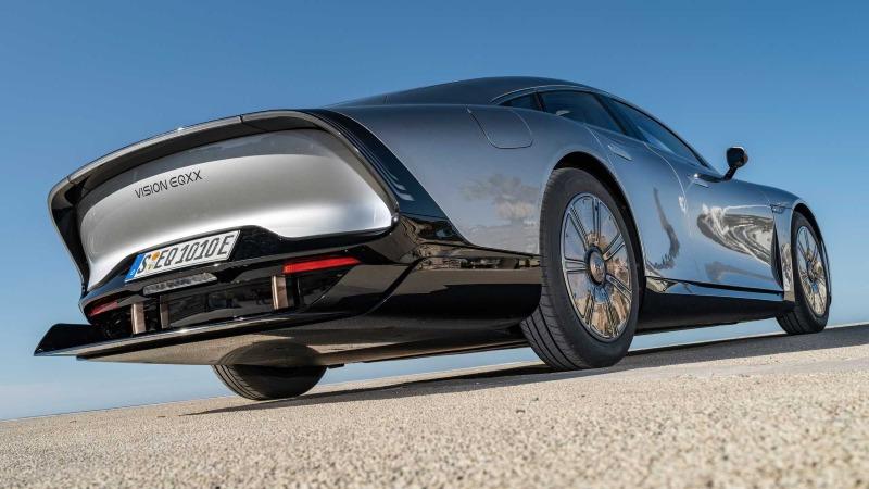 mercedes-benz-vision-eqxx-concept-exterior-rear-quarter (3).jpg