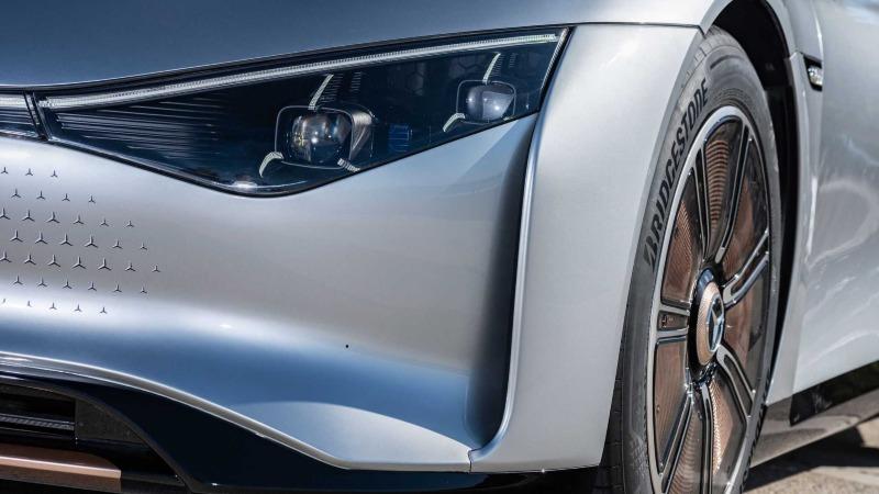 mercedes-benz-vision-eqxx-concept-exterior-bumper-aero.jpg