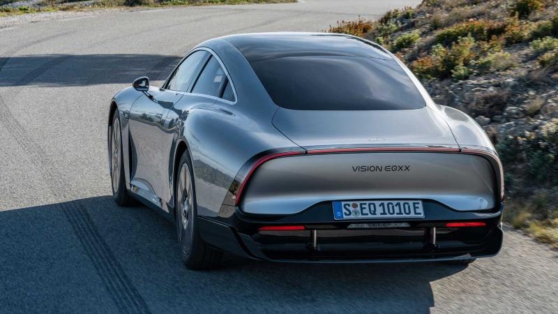 mercedes-benz-vision-eqxx-concept-exterior-rear-quarter (4).jpg