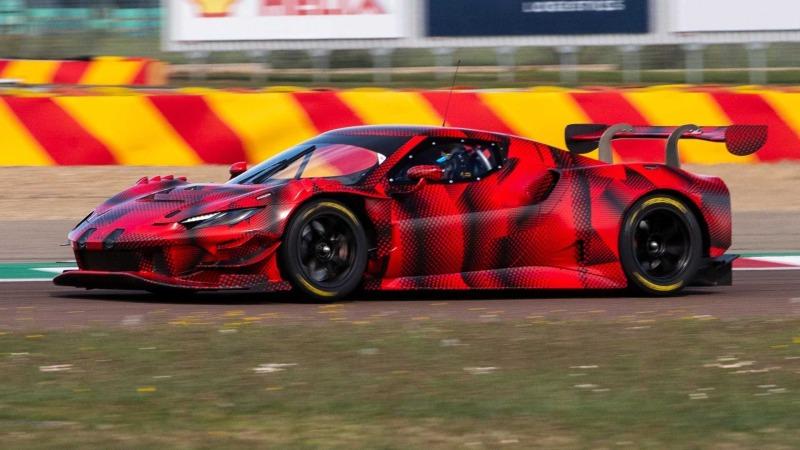 ferrari-296-gt3-testing-at-fiorano-side-front-angle.jpg