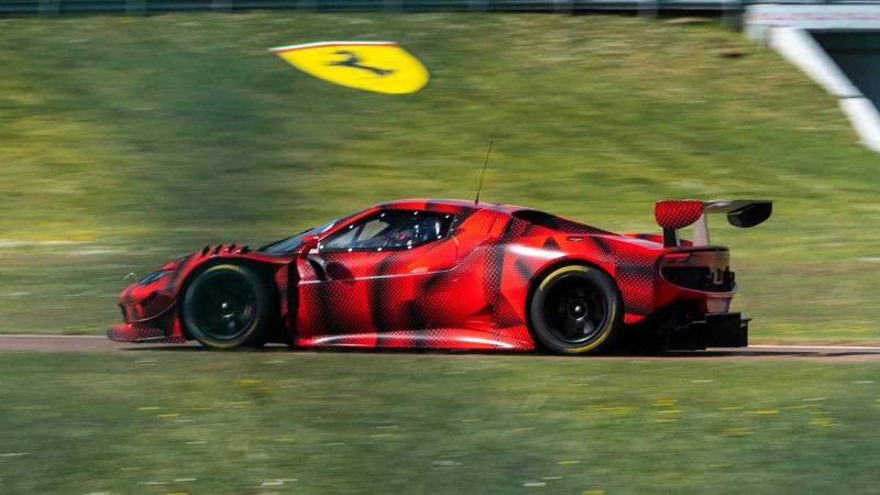 ferrari-296-gt3-testing-at-fiorano-side-rear-angle.jpg