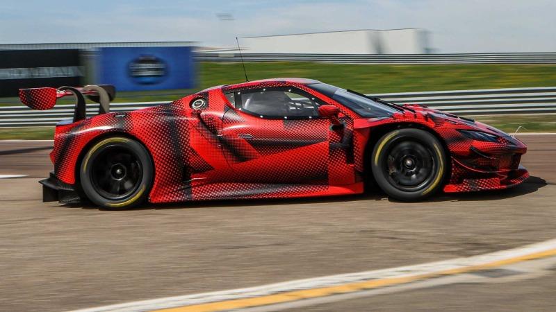 ferrari-296-gt3-testing-at-fiorano-profile.jpg