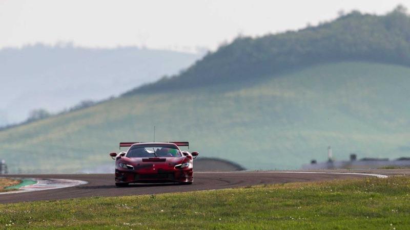 ferrari-296-gt3-testing-at-fiorano-front.jpg