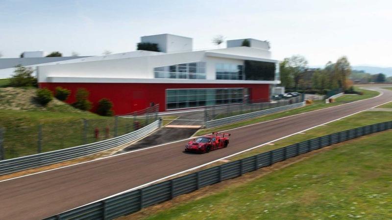 ferrari-296-gt3-testing-at-fiorano-high-angle.jpg