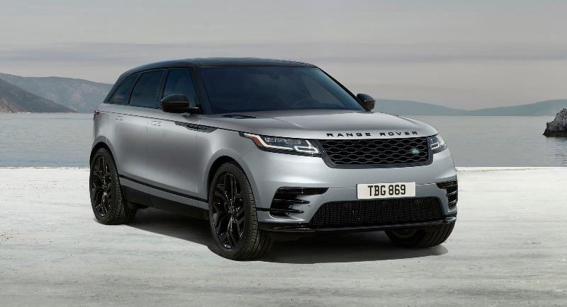 Range-Rover-Velar-HST-1.jpg