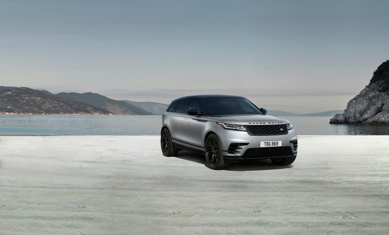 Range-Rover-Velar-HST-2.jpg