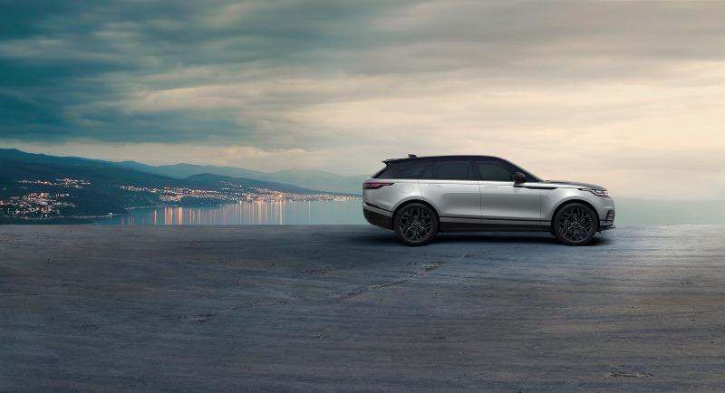 Range-Rover-Velar-HST-3.jpg