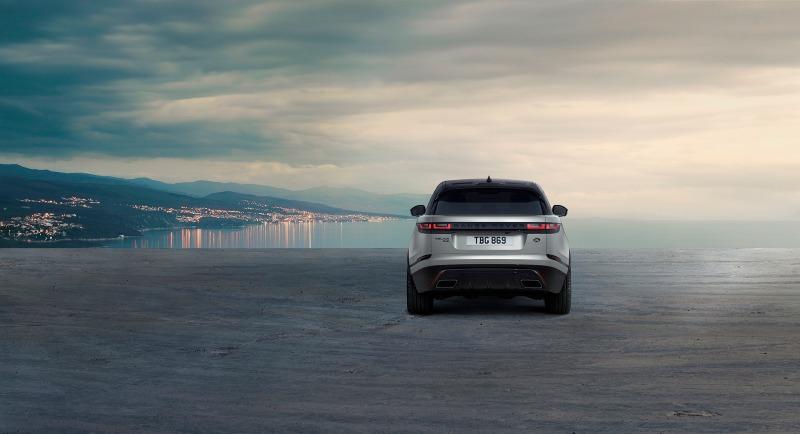 Range-Rover-Velar-HST-4.jpg