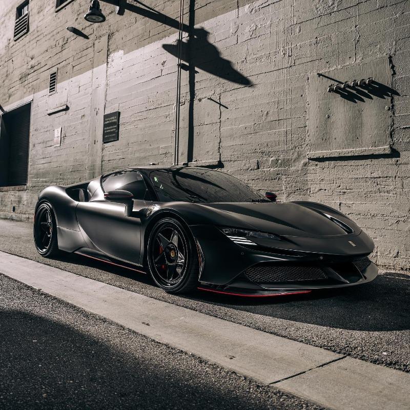 beefed-up-ferrari-sf90-hides-novitec-goodies-behind-satin-black-and-red-attire_2.jpg