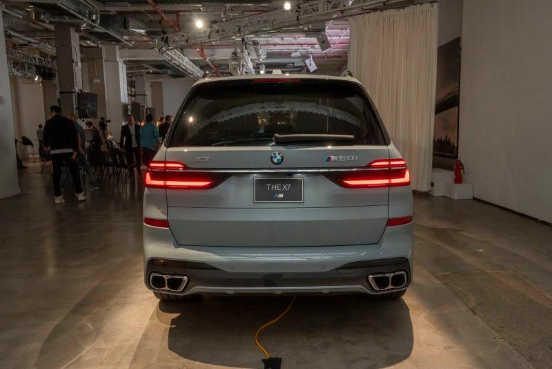 2023-bmw-x7-m60i-23.jpg