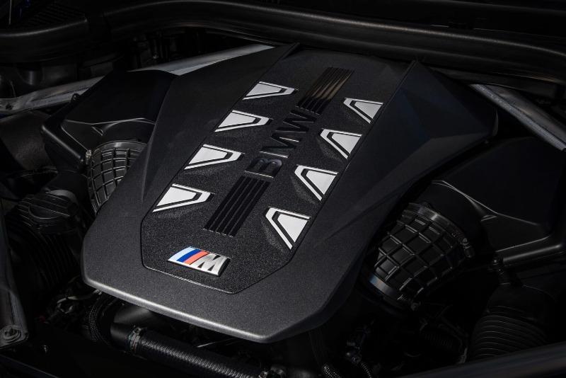 bmw-s68-engine-00-1-1536x1024.jpg