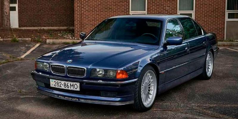 The-1998-Alpina-B12-sedan-is-on-sale-1140x570.jpg