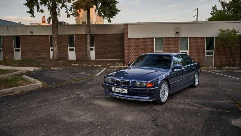 rare-1998-alpina-b12-5.7-for-sale (6).jpg