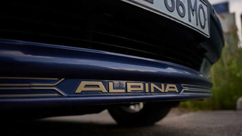 rare-1998-alpina-b12-5.7-for-sale (7).jpg