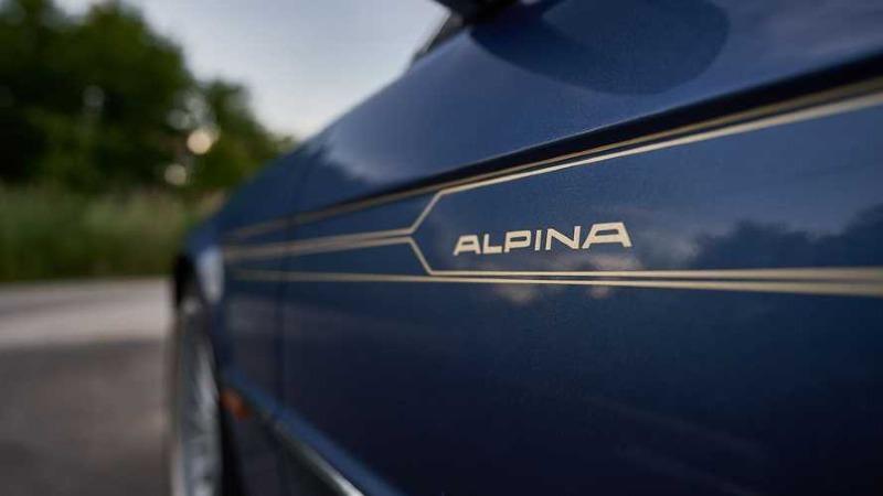 rare-1998-alpina-b12-5.7-for-sale (9).jpg