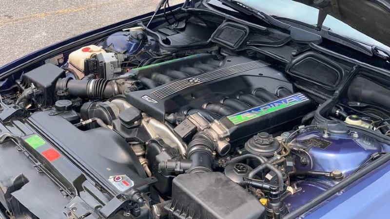 rare-1998-alpina-b12-5.7-for-sale (13).jpg