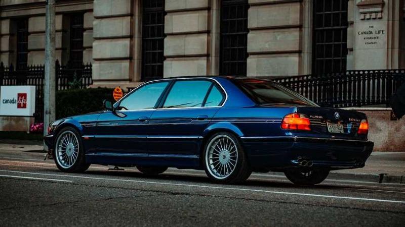 rare-1998-alpina-b12-5.7-for-sale (2).jpg