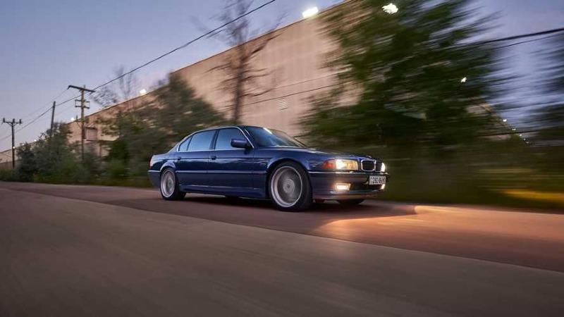 rare-1998-alpina-b12-5.7-for-sale (4).jpg