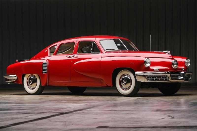 1949-tucker-model-48-red.jpg