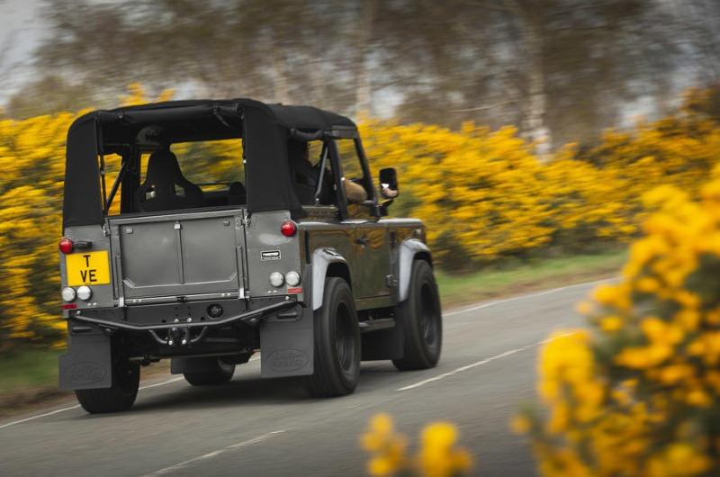 3-twisted-defender-ev-2022-uk-first-drive-review-tracking-rear.jpg