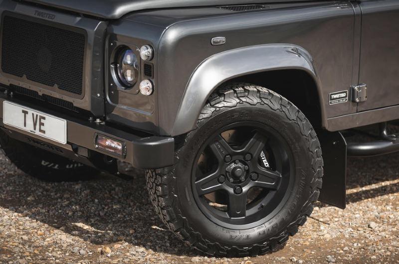 4-twisted-defender-ev-2022-uk-first-drive-review-alloy-wheels.jpg