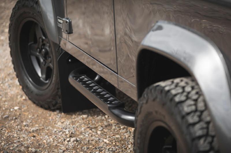 6-twisted-defender-ev-2022-uk-first-drive-review-side-step.jpg