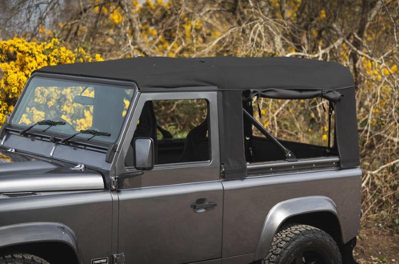 7-twisted-defender-ev-2022-uk-first-drive-review-roof.jpg