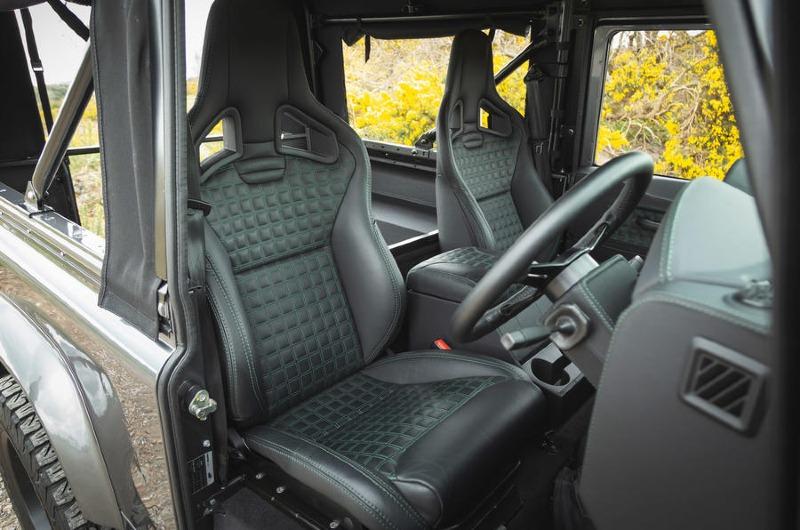 9-twisted-defender-ev-2022-uk-first-drive-review-seats.jpg