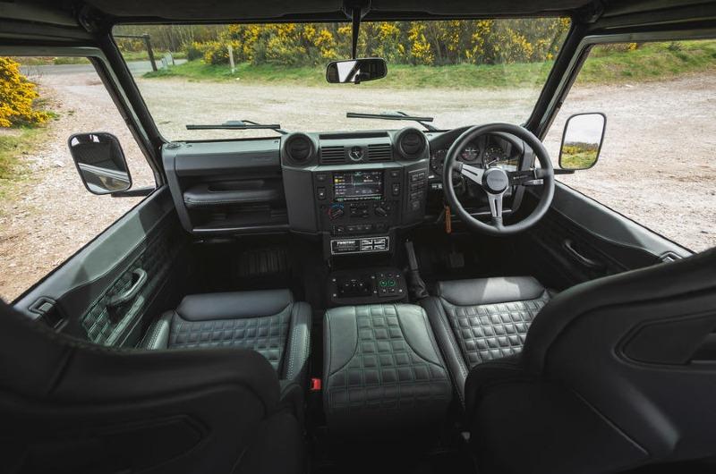 10-twisted-defender-ev-2022-uk-first-drive-reviewin.jpg