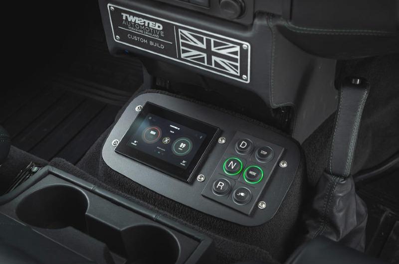 14-twisted-defender-ev-2022-uk-first-drive-review-drive-selector.jpg