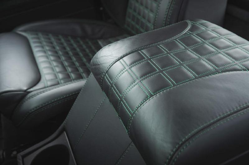 15-twisted-defender-ev-2022-uk-first-drive-review-seat-trim.jpg