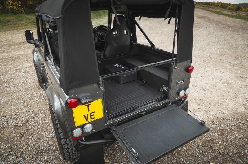 16-twisted-defender-ev-2022-uk-first-drive-review-boot.jpg