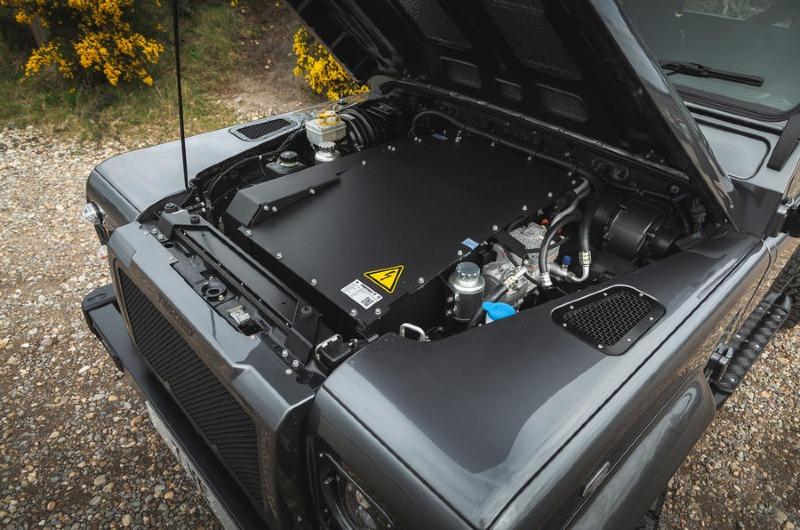 17-twisted-defender-ev-2022-uk-first-drive-review-motor.jpg
